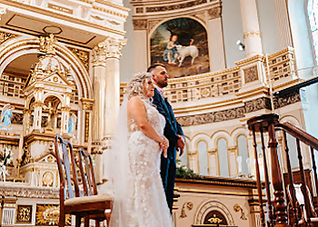 Levis Photographes De Mariage Maé Bonnet Photographe