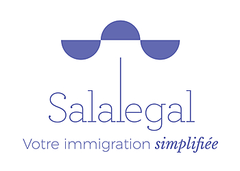 Longueuil immigration lawyer Maître Barbara Brizuela - SALA LEGAL