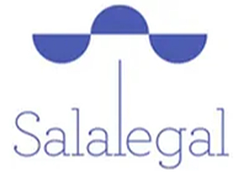 Longueuil immigration lawyer Maître Blandine Sala - SALA LÉGAL INC.