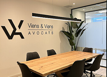 Terrebonne Avocats Du Travail Maître Isabelle Viens - VIENS ET VIENS AVOCATS