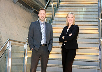 Terrebonne Avocats Du Travail Maître Isabelle Viens - VIENS ET VIENS AVOCATS