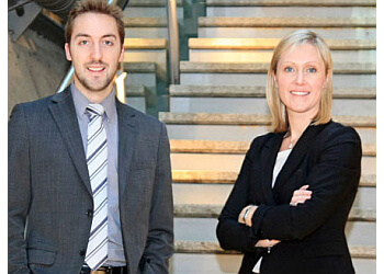 Terrebonne Avocats D'Affaires Maître Isabelle Viens - VIENS & VIENS AVOCATS