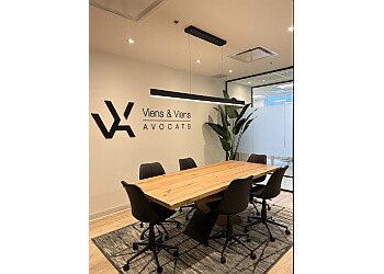 Terrebonne Avocats D'Affaires Maître Isabelle Viens - VIENS & VIENS AVOCATS