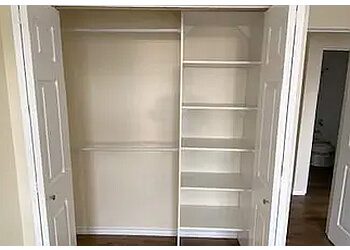 Port Coquitlam apartments for rent McAllister Apartments