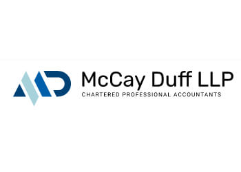 McCay Duff LLP