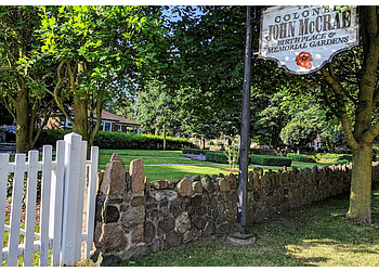 compare the imagery in mccraes in O scribd é o maior site social de leitura e publicação do mundo. compare the imagery in mccraes in O scribd é o maior site social de leitura e publicação do mundo.