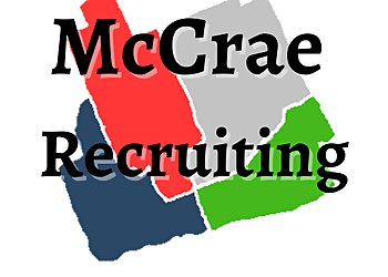 Kawartha Lakes employment agency McCrae Recruiting Inc