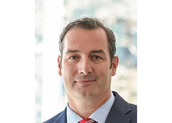 Stratford accounting firm McCutchen & Pearce Professional Corporation