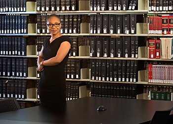 Sherbrooke Avocats Spécialisés En Immigration Mc Descollines avocats