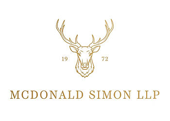 McDonald, Simon, Stewart and Reidy LLP - Stratford, ON Divorce Lawyers