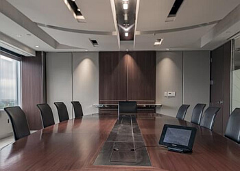 Regina Employment Lawyers Susan B. Barber, K.C., C.Dir. - MCDOUGALL GAULEY LLP