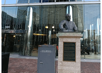 McDougall Gauley LLP McDougall Gauley LLP