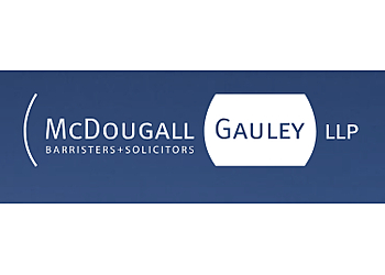 Saskatoon Medical Malpractice Lawyers McDougall Gauley LLP