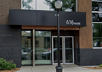 Saskatoon Avocats Pour Faute Professionnelle Médicale McDougall Gauley LLP