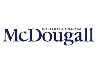 Orillia insurance agency McDougall Insurance