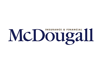 Peterborough insurance agency McDougall Insurance