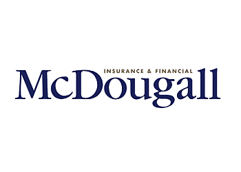Oshawa insurance agency McDougall Insurance & Financial Oshawa