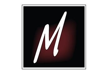 Oshawa Agents Immobiliers McDougall Team