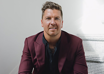 McDougall Team McDougall Team - Oshawa, ON Agents Immobiliers - Professional Agent Image