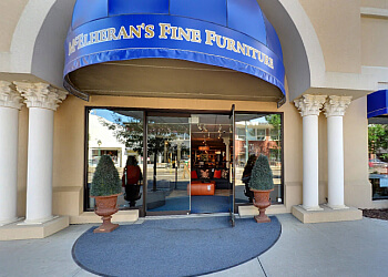 Furniture Stores Edmonton Furniture Stores Edmonton