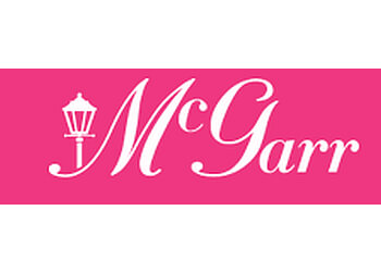 St Catharines Agents Immobiliers McGarr Realty w. REVEL Realty Inc., Brokerage