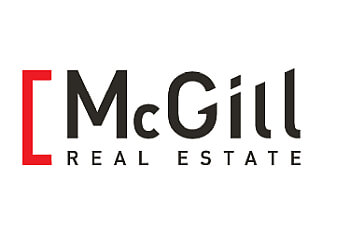 Montreal Agents Immobiliers McGill immobilier inc.