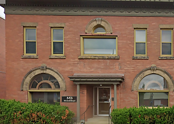 McGrathBoyd McGrathBoyd - Moncton, NB Civil Litigation Lawyer