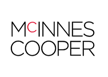 Halifax immigration lawyer McInnes Cooper