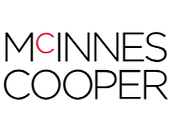 Saint John immigration lawyer McInnes Cooper