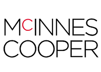 Saint John immigration lawyer McInnes Cooper