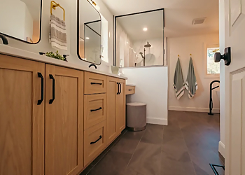 McKegney Contracting INC. - Kingston, ON Home Builders - Service Image