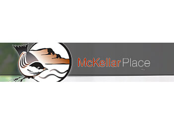McKellar Place