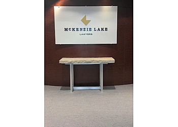 Guelph Avocats Pour Faute Professionnelle Médicale McKenzie Lake Lawyers LLP