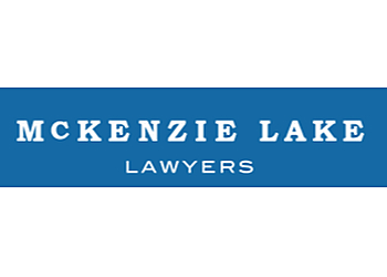 Guelph Avocats Pour Faute Professionnelle Médicale McKenzie Lake Lawyers LLP