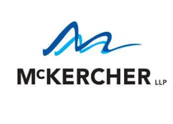 Saskatoon Medical Malpractice Lawyers McKercher LLP