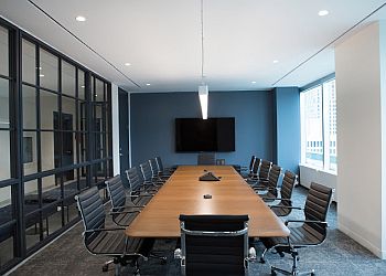 Kitchener Avocats Pour Faute Professionnelle Médicale McLeish Orlando Lawyers LLP