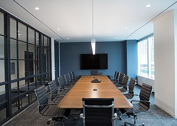 St Catharines medical malpractice lawyer McLeish Orlando LLP St. Catharines