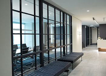 St Catharines medical malpractice lawyer McLeish Orlando LLP St. Catharines