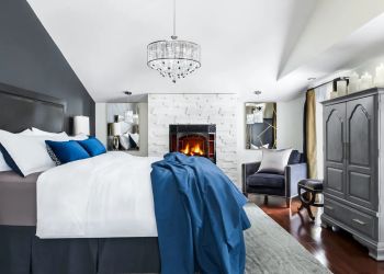 3 Best Interior Designer & Decorators in Orangeville, ON - Expert