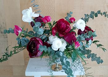 Levis Fleuristes McNeil Fleuriste