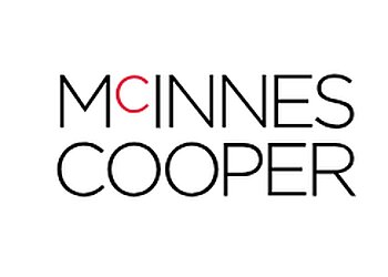 St Johns Avocats Du Travail Mclnnes Cooper St. John’s