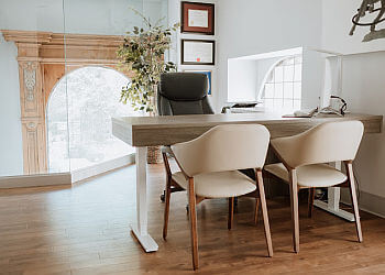 Montreal Avocats De La Défense Pénale Me Adam Ginzburg - GINZBURG LEGAL