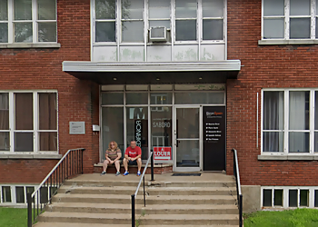 Trois Rivieres Avocats De La Défense Pénale Me Alexandre Biron - BIRON SPAIN AVOCATS