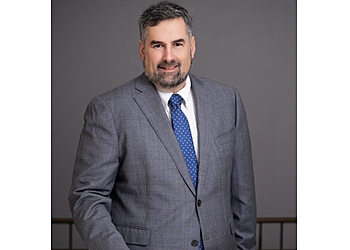 Trois Rivieres criminal defence lawyer Me Alexandre Biron - BIRON SPAIN AVOCATS 