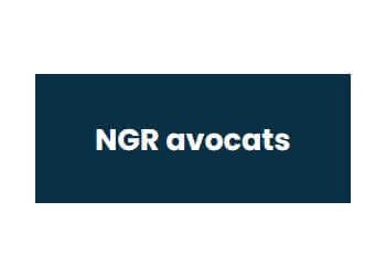 Granby Avocats Immobiliers Me Alexandre Grandmont - NORMANDIN GRAVEL RHÉAUME AVOCATS INC.