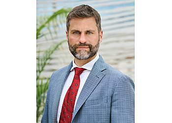 Laval Avocats De La Défense Pénale Me Alexandre L. Morel - CORDEAU NADON MOREL AVOCATS