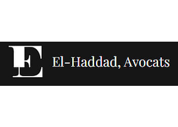 Laval Avocats De La Défense Pénale Me Anthony El-Haddad - EL HADDAD AVOCATS