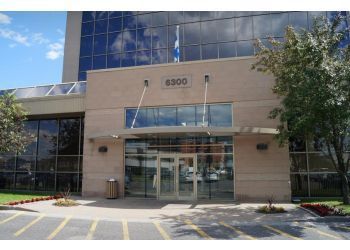 Brossard Avocats De La Défense Pénale Me Bobby Lussier-Leblanc - AVOCAT RIVE-SUD