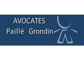 Drummondville Avocats De La Défense Pénale Me Chantal Grondin - AVOCATES PAILLE GRONDIN