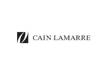 Quebec real estate lawyer Me Daniel Têtu - CAIN LAMARRE